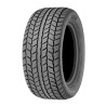 MICHELIN COLLECTION 255/45 VR 15  93W TL  MXW MICH COLL