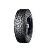 Yokohama LT265/60R18 119/116Q GEOLANDAR X-AT G016 POR