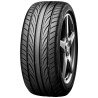 Yokohama 175/50R16 77T S.drive AS01