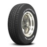 BFGOODRICH P215/60R14 91S BFG RADIAL T/A RWL