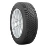 TOYO 215/55R16 93V TOYO CELSIUS AS2