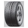 MICHELIN COLLECTION 225/50R16 92Y PILOT SPORT MICH COLL
