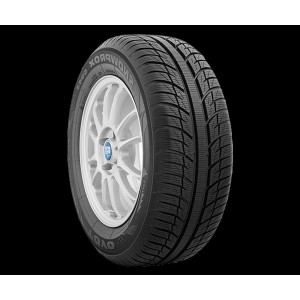TOYO 175/60R16 82H TOYO SNOWPROX 943