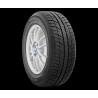 TOYO 175/60R16 82H TOYO SNOWPROX 943