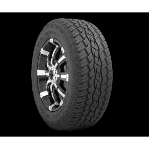 TOYO 31/10,50R15 109S TOYO OP COUNT A/T+