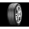 APOLLO 235/45 R17 97Y