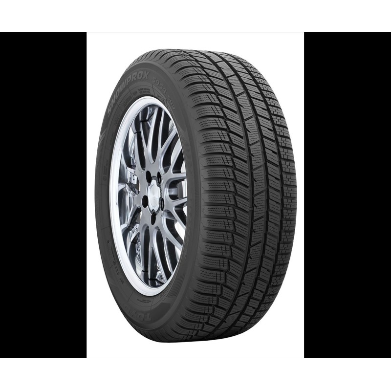 TOYO 275/45R20 110V TOYO SNOW 954 SUV XL