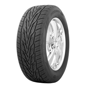 TOYO 275/50R22 115V TOYO PROXES ST3 XL