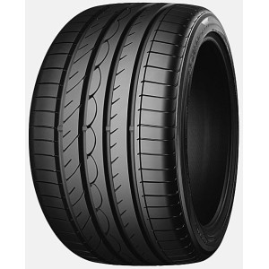 Yokohama 265/50R19 110Y ADVAN Sport V103