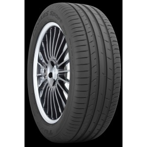 TOYO 315/40R21 111Y TOYO PROX SPORT SUV