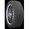 TOYO 315/40R21 111Y TOYO PROX SPORT SUV
