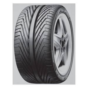 MICHELIN COLLECTION 225/50R16 92Y PILOT SPORT MICH COLL