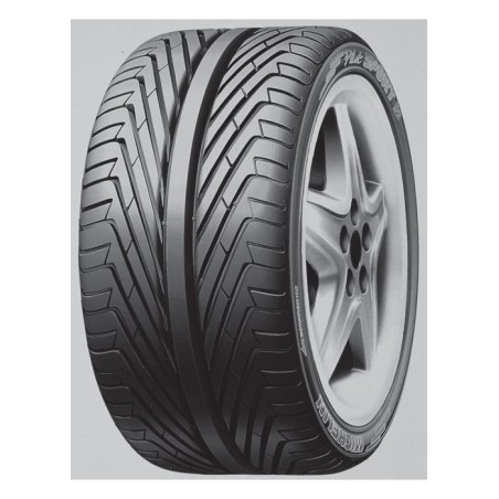 MICHELIN COLLECTION 225/50R16 92Y PILOT SPORT MICH COLL
