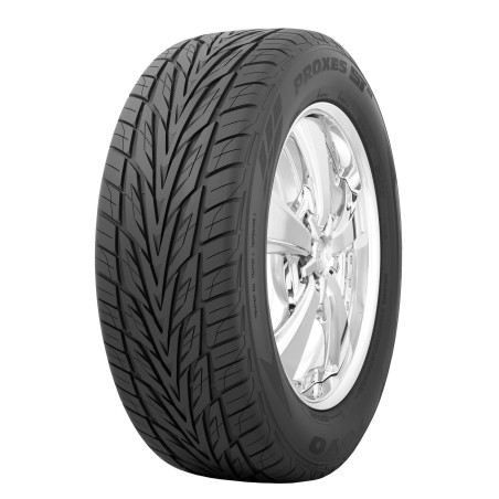 TOYO 275/50R22 115V TOYO PROXES ST3 XL