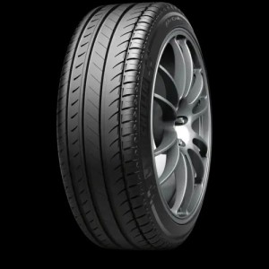 MICHELIN COLLECTION 175/60R13 77H MICH PIL EXALT PE2 DT