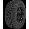 TOYO 265/70R15 112T TOYO OP COUNT A/TIII