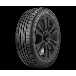 DUNLOP 185/55R16 83V SP FASTRESPONSE