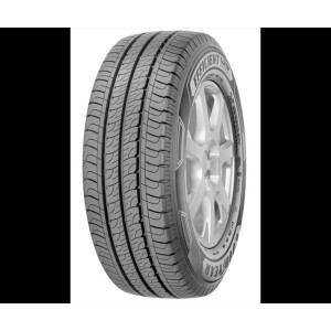 Goodyear 205/75R16C 113/111R EFFIGRIP CARGO