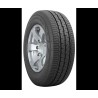 TOYO 175/70R14C 95T TOYO NANOENERGY VAN