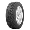 TOYO 275/50R22 115V TOYO PROXES ST3 XL