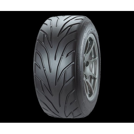 AVON 195/50R16 88V AVON ZZS