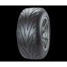 AVON 195/50R16 88V AVON ZZS