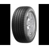 DUNLOP 255/35R20 97Y QUATTROMAX RO1 XL MFS