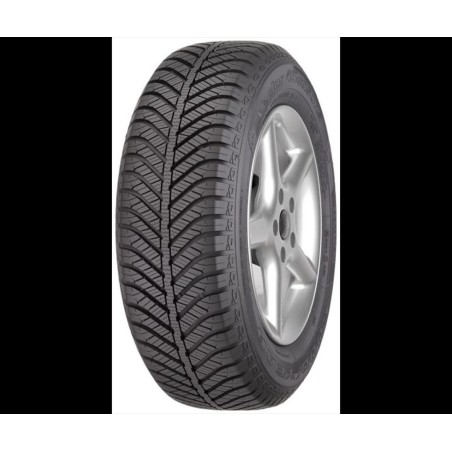 Goodyear 235/50R17 96V VEC 4SEASONS FP