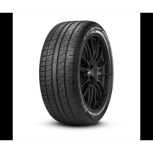 PIRELLI 255/55R19 111V XL S-Zero