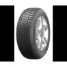 DUNLOP 195/60R15 88T WINTER RESPONSE 2 MS