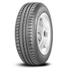 Goodyear 175/65R15 88T DURAGRIP XL