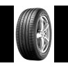 DUNLOP 255/50R19 107Y SP MAXRT2 SUV XL MFS