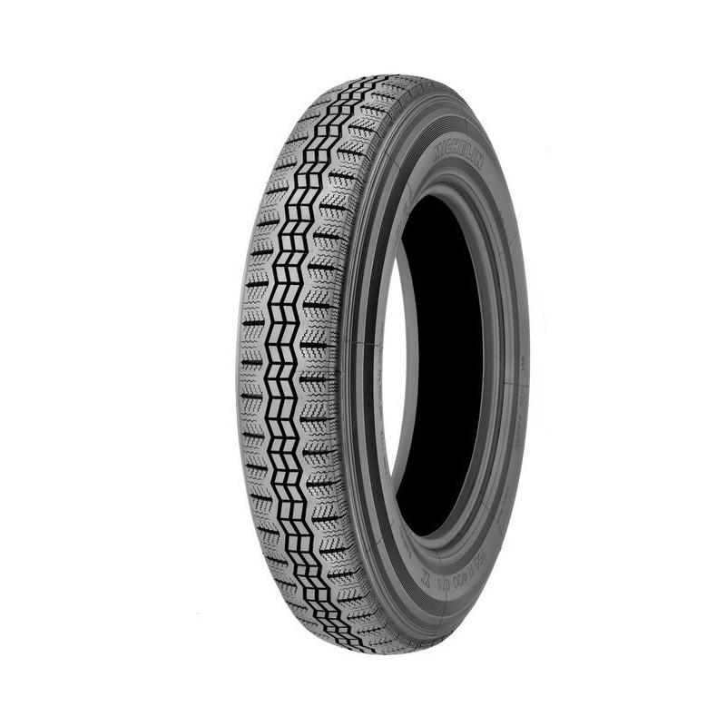 MICHELIN COLLECTION 155R14 80T X MICH COLL TL