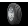 TOYO 215/60R17C 109T TOYO CELSIUS CARGO