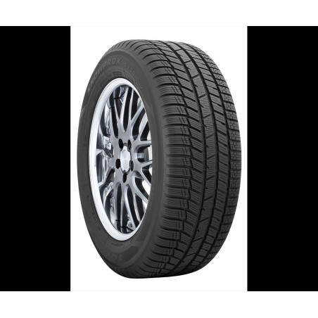 TOYO 235/55R20 105V TOYO SNOW 954 SUV XL