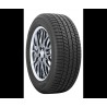 TOYO 235/55R20 105V TOYO SNOW 954 SUV XL