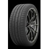 TOYO 295/30R20 101Y TOYO PROX SPORT 2 XL