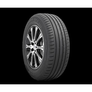 TOYO 235/65R18 106H TOYO PROXES CF2 SUV
