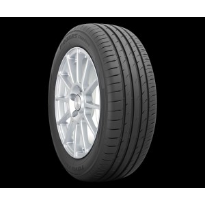 TOYO 235/65R18 110W TOYO PROX COMFORT XL