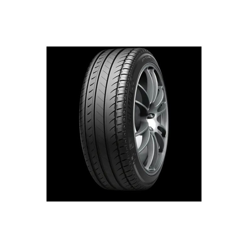 MICHELIN COLLECTION 195/50R15 82V MICH PIL EXALT PE2 DT