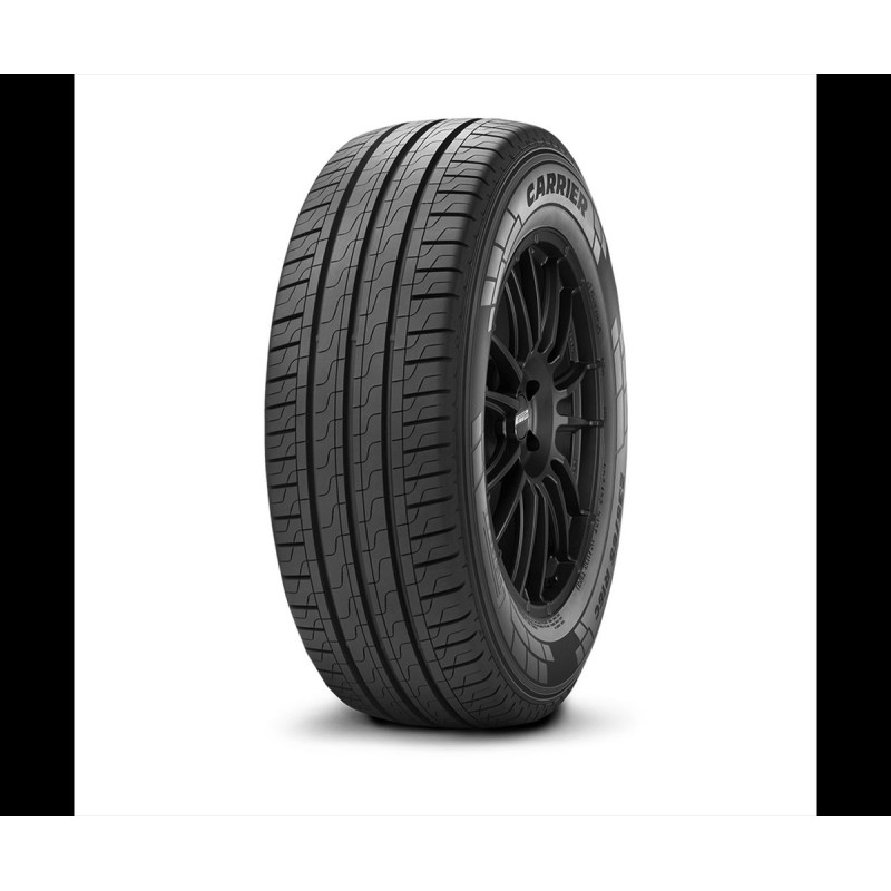 PIRELLI 235/65R16C 115R CARRIE