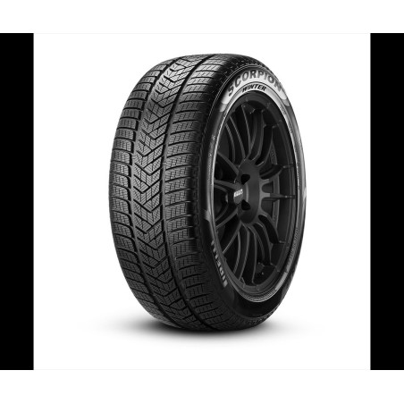 PIRELLI 265/45R20 104V S-WNT(N0)