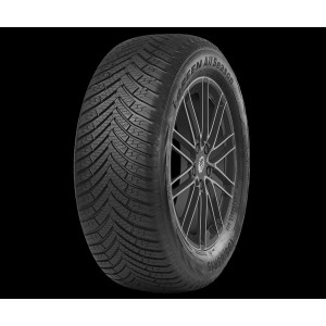 LINGLONG 225/75R16C 121R LGLG GM WINTER VAN