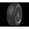 LINGLONG 225/75R16C 121R LGLG GM WINTER VAN