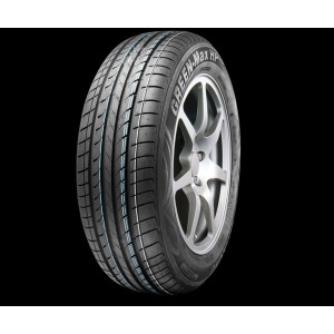 LINGLONG 205/65R15 94V LINGLONG GRMAX HP010