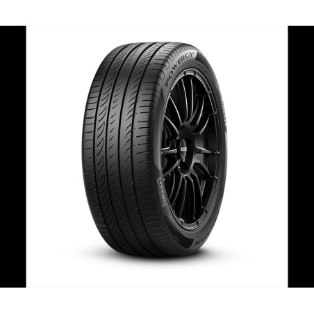 PIRELLI 195/55R20 95H XL PWRGY