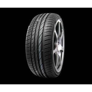 LINGLONG 145/80R13 79N LINGLONG R701