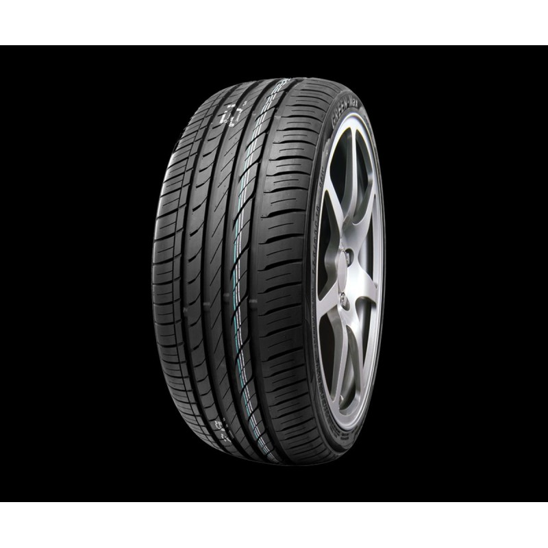 LINGLONG 145/80R13 79N LINGLONG R701