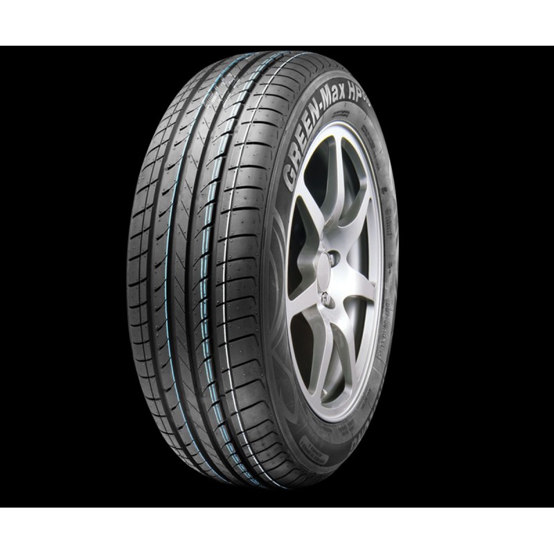 LINGLONG 225/65R16 100H LINGLONG G-MAX HP010