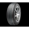 LINGLONG 225/65R16 100H LINGLONG G-MAX HP010